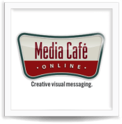 Media Café Online serves up mobile responsive, SEO-driven websites and media assets designed to bring you the business.