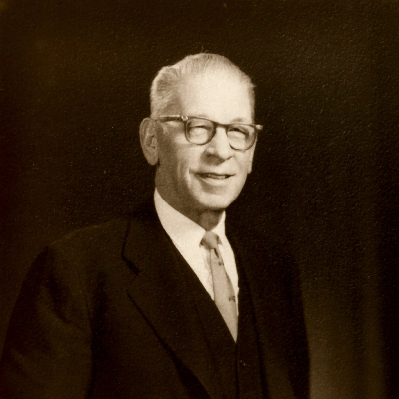 Norbert Rennicke