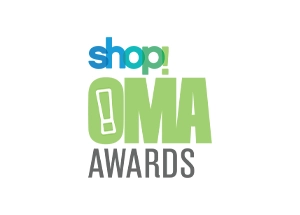 OMA Awards