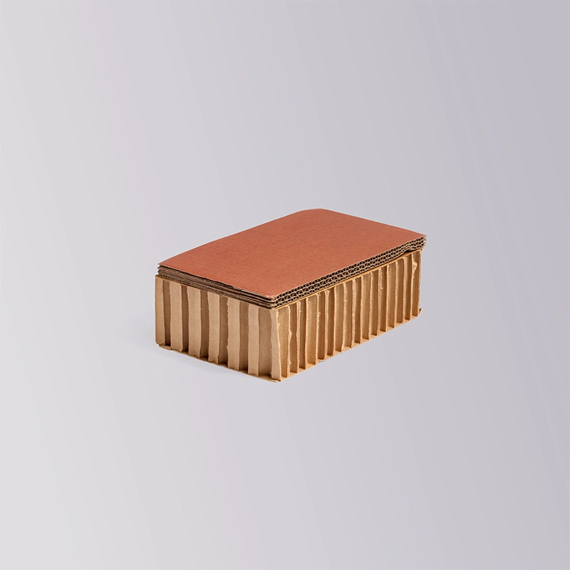 Landaal Corrugated Honeycomb, Protective Packaging