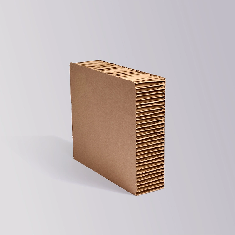 Landaal Corrugated Honeycomb, Protective Packaging