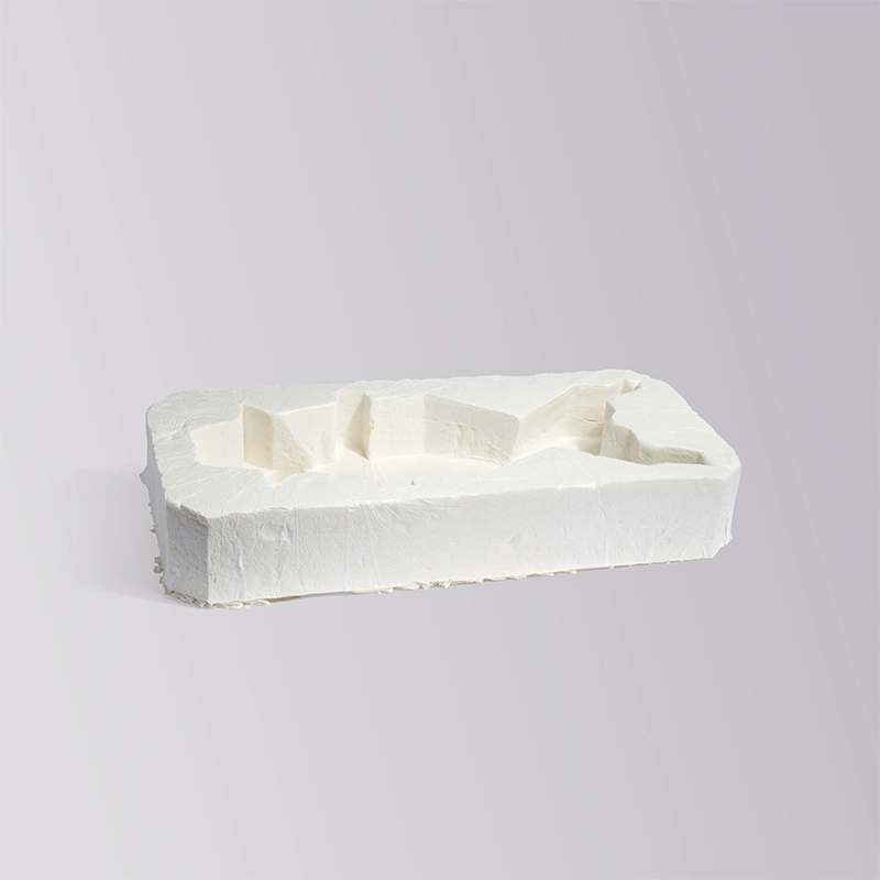 Landaal Molded Foam, Protective Packaging